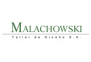Logo Malachowski