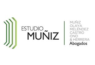 Logo Muniz